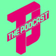 The Podcast #11 - EA Got Worse Somehow image
