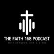 SERMON: Chris McKenzie, First Baptist Church of Elizabethtown, IL image