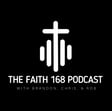 40 Episodes with Jesus: The Forgiver of Sins (E6) image