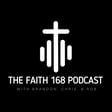 40 Episodes with Jesus: Following Jesus (E3) image