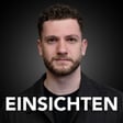 #036 - Undiszipliniert? Das ist für dich image