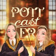 Rubeus Hagrid: Najväčšie srdce v celom Rokforte (skrátená epizóda) | slovenský čarovný podcast POTTcastER s5e5 image