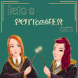 💙BYSTROHLAV💙inkluzívni jednotlivci podporujúci muklovský pôvod (letný bonusový špeciál) image