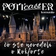 Rokfort - stredná škola čarodejnícka alebo, čo ste o ňom nevedeli  image