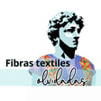 T. 3 | Ep. 28- Fibras textiles olvidadas image