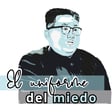 T. 3 | Ep. 36- El uniforme del miedo: la moda como frontera en Corea del Norte image