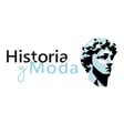 T. 3 | Ep. 39- El vestido del alma: Moda papal image
