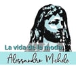 T. 3 | Ep. 27- La vida de la moda: Alessandro Michele (en sus propias palabras) image