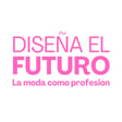 T. 3 | Especial: Diseña el futuro, la moda como profesión image