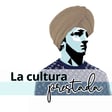 T. 3 | Ep. 30- La cultura prestada: ¿asimilación o apropiación? image