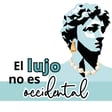 T. 3 | Ep. 22- El lujo no es occidental image