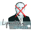 T. 3 | Ep. 40- Lipovetsky MIENTE... ¿En dónde nació la moda? image
