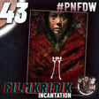 43 - Incantation - Netflix Horror aus Taiwan der Planet Nerrek Film des Monats image