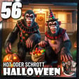 56 - Hot oder Schrott - Halloween?! image