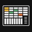 #207 - Kill The Noise: Ableton Workflows, Sound Design, AI & Artist Collaboration image