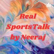 Jim Irsay & NBA Playoff Talk May 27, 2025 & Aaron Rodgers& Brock Purdy Deal image