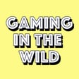 283: Pokopia, BAFTA Noms, London Games Festival Preview (with Michael French) image