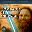 Tom Bombadil has Become Obi-Wan in The Rings of Power image