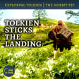 152. Tolkien Ties up EVERY Loose End (we’re done!) – The Hobbit #37 image
