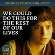 141. An Interview with Elijah Wood image