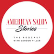 Stories: Nina Kovner, Passion Squared - Part 1 image