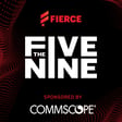 Scaling Up: Texas A&M's 5G Expansion with CommScope's Tech Expertise [Sponsored] image