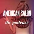 How to Help Your Clients with Thinning Hair image