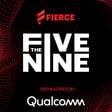 What’s next for wireless? Live 3GPP insights (Sponsored) image