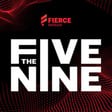The Five Nine: Nokia Bell Labs research prez details Moon mission, more_mixdown image