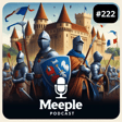 222. (T5) Colabora con Meeple Podcast (ESP) image