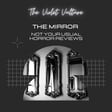 The Mirror - Off the Deep End and Back Again (Infinity Pool - 2023) image