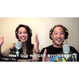 Ep 02: Why Did We Get Divorced? image