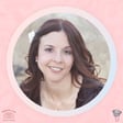 Motherhood Without the Mask: Identity, Boundaries & Postpartum Truths with Marissa Zwetow image