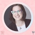 Nursing, Sleep, and Becoming Your Healthiest Self with Jennifer Johnson image