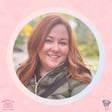 Self-Care, Boundaries & Honoring Your Energy with Amy Donovan image
