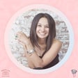 Unbreakable Day: Surviving Trauma & Embracing Healing with Naseem Rochette image