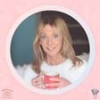 Breaking the Caregiver Cycle: Self-Awareness, Survival Mode & Loving Fiercely with Lynette Weldon image