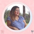 S8 - Destigmatizing Sexual Health with Eve Hall image