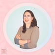 Periods, Power & Plastic-Free Solutions: Redefining Menstrual Health with Amy Orr image
