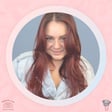Unapologetically Authentic: Prioritizing Yourself & Living by Your Own Expectations with Anna Przy  image