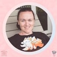 S8 - Exhausted to Empowered: Setting Healthy Boundaries with Suzanne Culberg image