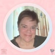 Mental Health Days, Neurospicy Life & Self-Care with Amy Taylor  image