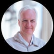 From Burnout to Purpose: Walt Thiessen on Self-Discovery, Mindset Shifts & Personal Growth image