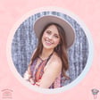 Boundaries, Empathy & the Nonlinear Journey to Growth with Jewel Hohman image