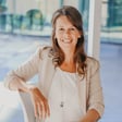 S8 - How to Say NO Without Guilt | Stacey Olsen on Boundaries & Self-Care image