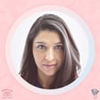 Embracing Purpose, Passion & Resilience: Grishma Shah on Values-Driven Storytelling image