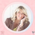 Boundaries, Joy & Daily Intention: Kim Mosiman on Choosing Yourself Every Day image