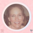 S8- FEELing to Healing with Carrie Pierce image