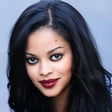 Living Unapologetically with Keldamuzik: Confidence, Creativity & Representation in the Music Industry image