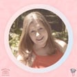 S8 - Taking Time for You is NOT Lazy with Leigh Shulman image